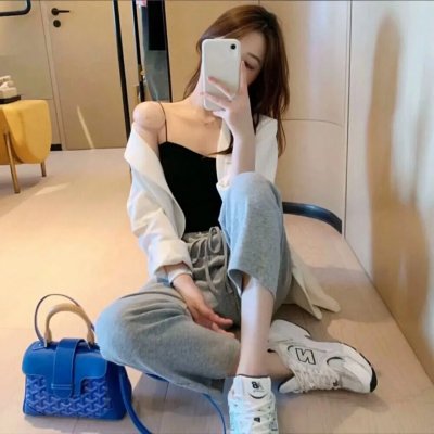河曲马