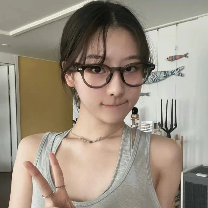 武林外外传
