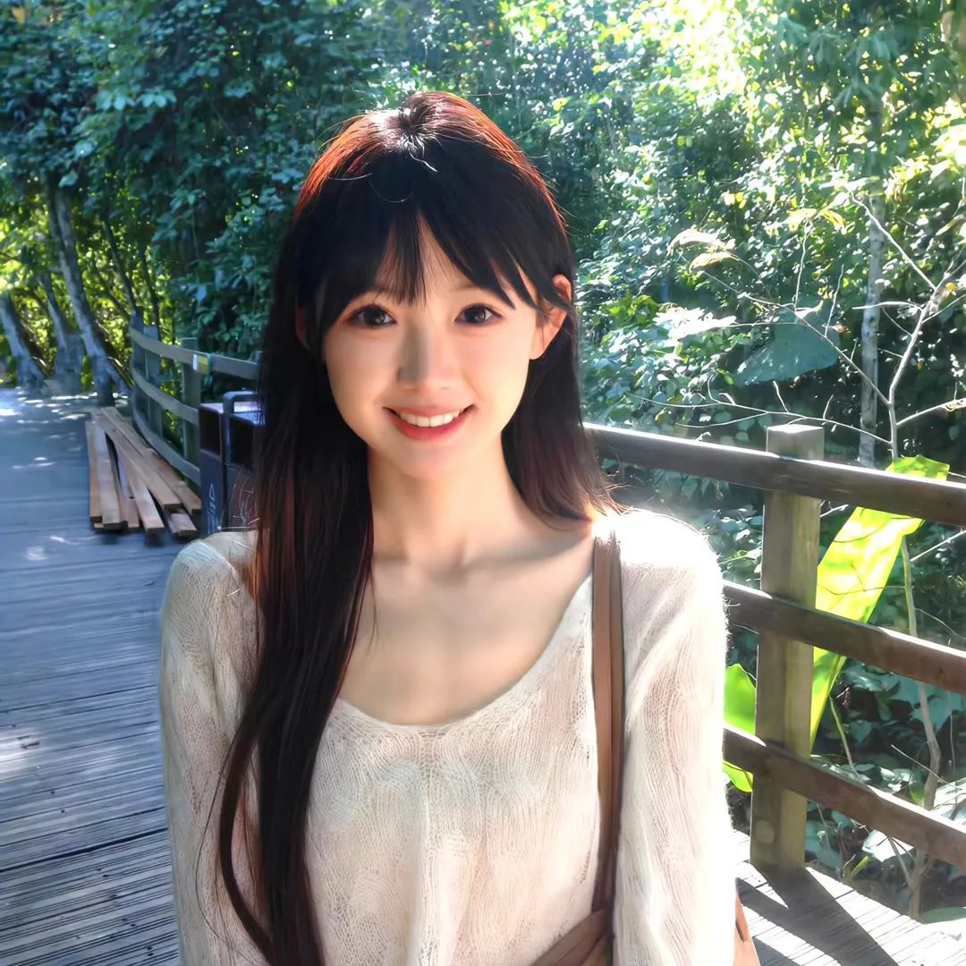 狗尾巴草也是花