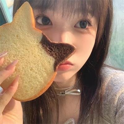 自然有话说