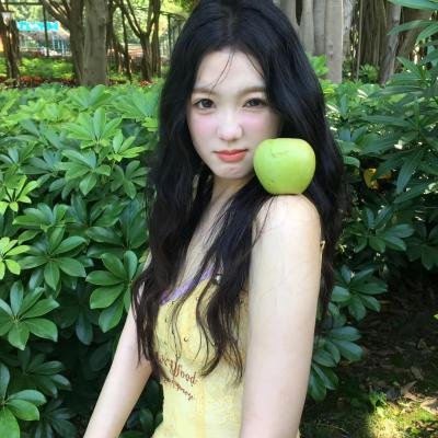 劫后英魂