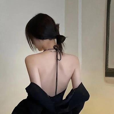 追凶 第一季