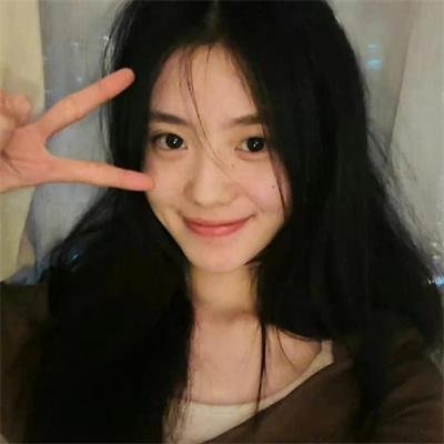 终结之旅