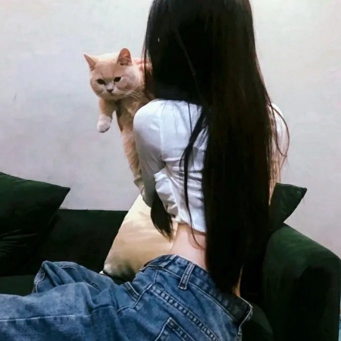 迷欲东京