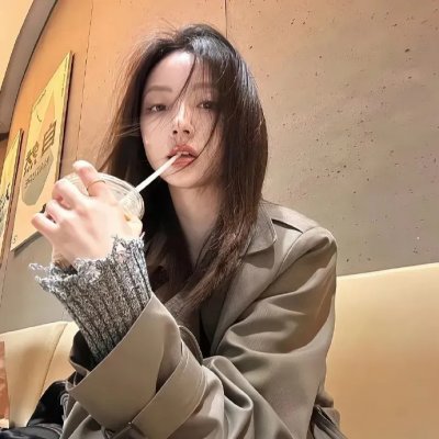 七情六欲