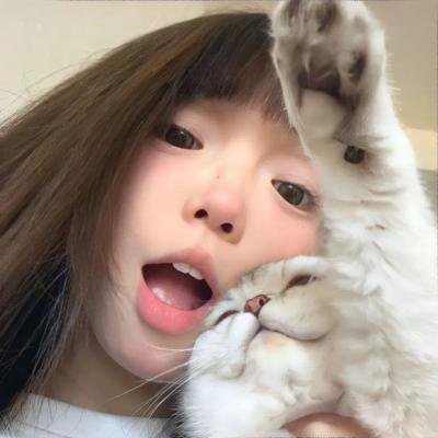 面纱之下