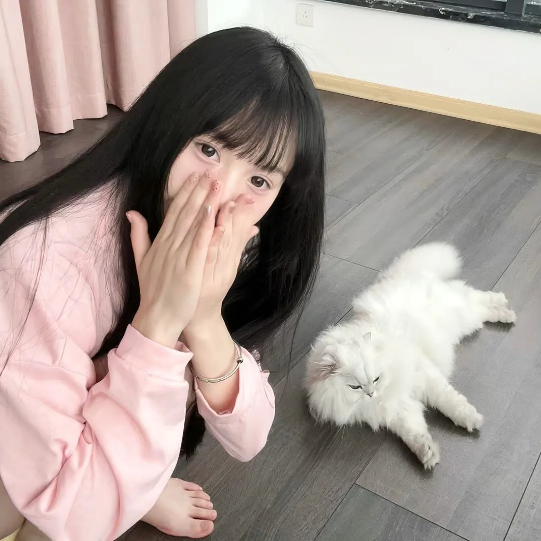 过年