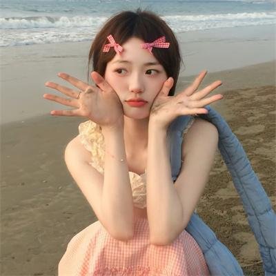 大眼睛