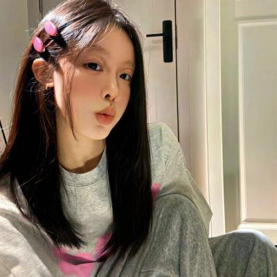 正直的候选人